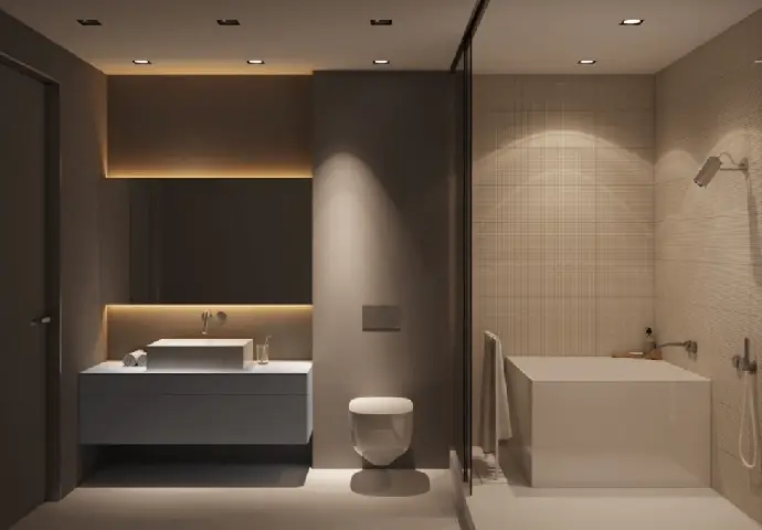Thiết Kế Nhà Phòng Ngủ: Cẩm Nang Toàn Diện Cho Không Gian Hoàn Hảo Thiết Kế Nhà Phòng Ngủ: Cẩm Nang Toàn Diện Cho Không Gian Hoàn Hảo