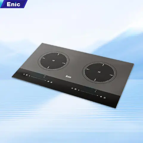 Thiết Kế Nhà Phòng Ngủ: Cẩm Nang Toàn Diện Cho Không Gian Hoàn Hảo Thiết Kế Nhà Phòng Ngủ: Cẩm Nang Toàn Diện Cho Không Gian Hoàn Hảo