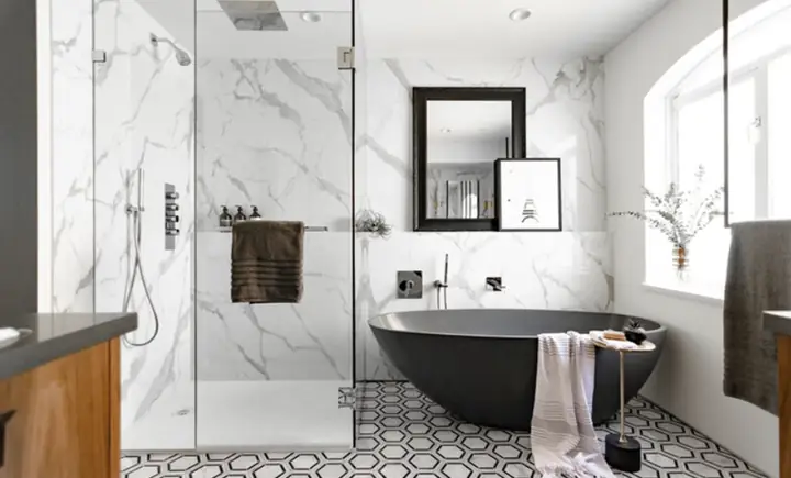 Thiết Kế Nhà Phòng Ngủ: Cẩm Nang Toàn Diện Cho Không Gian Hoàn Hảo Thiết Kế Nhà Phòng Ngủ: Cẩm Nang Toàn Diện Cho Không Gian Hoàn Hảo