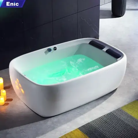 Thiết Kế Nhà Phòng Ngủ: Cẩm Nang Toàn Diện Cho Không Gian Hoàn Hảo Thiết Kế Nhà Phòng Ngủ: Cẩm Nang Toàn Diện Cho Không Gian Hoàn Hảo