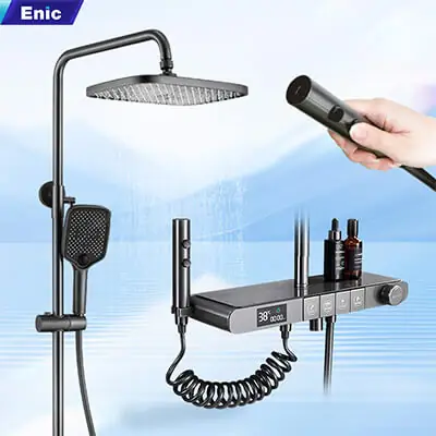 Thiết Kế Nhà Phòng Ngủ: Cẩm Nang Toàn Diện Cho Không Gian Hoàn Hảo Thiết Kế Nhà Phòng Ngủ: Cẩm Nang Toàn Diện Cho Không Gian Hoàn Hảo