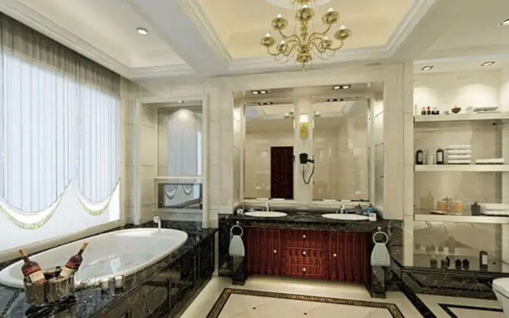 Thiết Kế Nhà Phòng Ngủ: Cẩm Nang Toàn Diện Cho Không Gian Hoàn Hảo Thiết Kế Nhà Phòng Ngủ: Cẩm Nang Toàn Diện Cho Không Gian Hoàn Hảo