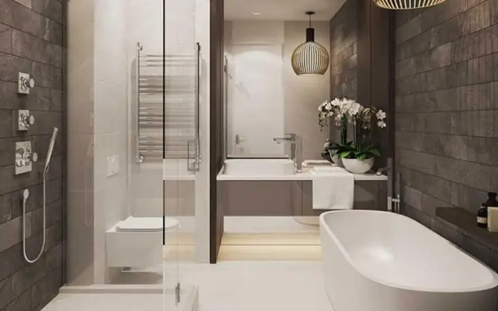 Thiết Kế Nhà Phòng Ngủ: Cẩm Nang Toàn Diện Cho Không Gian Hoàn Hảo Thiết Kế Nhà Phòng Ngủ: Cẩm Nang Toàn Diện Cho Không Gian Hoàn Hảo