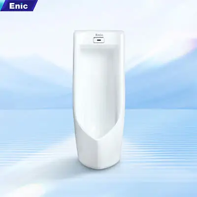 Thiết Kế Nhà Phòng Ngủ: Cẩm Nang Toàn Diện Cho Không Gian Hoàn Hảo Thiết Kế Nhà Phòng Ngủ: Cẩm Nang Toàn Diện Cho Không Gian Hoàn Hảo