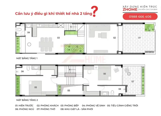 Cách Thiết Kế Phòng Ngủ Có Khu Vực Phơi Đồ Tiện Lợi
