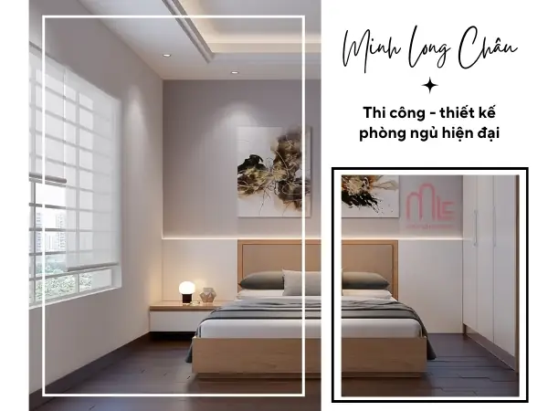 Hướng Dẫn Thiết Kế Nhanh Phòng Ngủ Đẹp và Đảm Bảo Giấc Ngủ Ngon Hướng Dẫn Thiết Kế Nhanh Phòng Ngủ Đẹp và Đảm Bảo Giấc Ngủ Ngon
