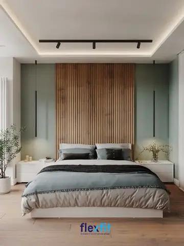 Hướng Dẫn Thiết Kế Nội Thất Phòng Ngủ Nữ Đẹp và Tiện Nghi