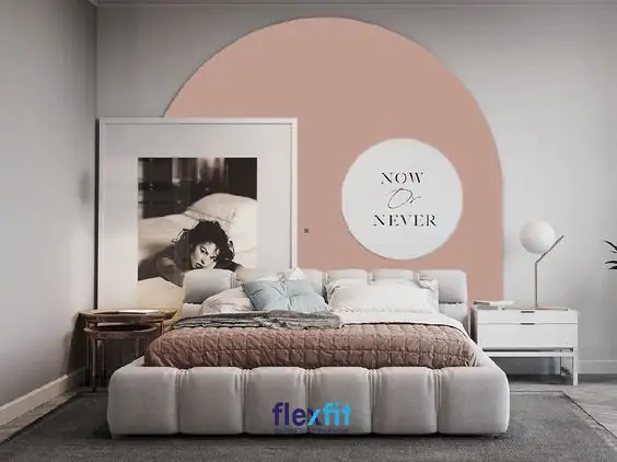 Hướng Dẫn Thiết Kế Nội Thất Phòng Ngủ Nữ Đẹp và Tiện Nghi