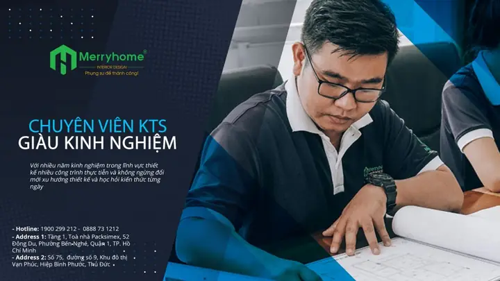 Làm Thế Nào Để Thiết Kế Nội Thất Phòng Ngủ Đẹp Tại TPHCM?