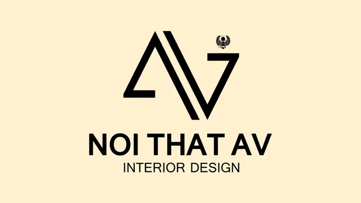 2. Những ưu đãi dành cho khách hàng