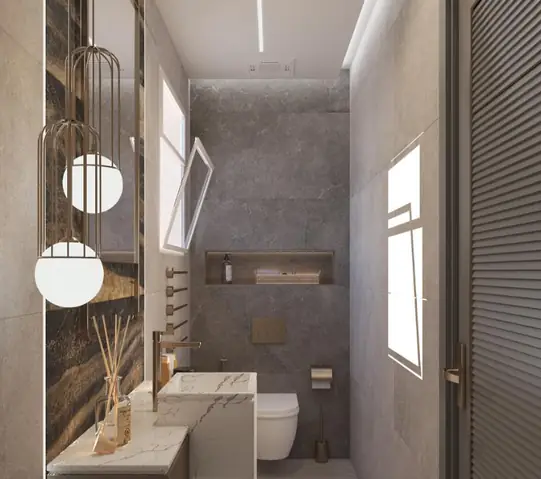 2. Hình ảnh thực tế:
