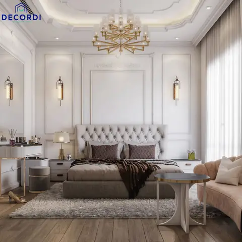 thiết kế phòng ngủ 18m2 thiết kế phòng ngủ 18m2