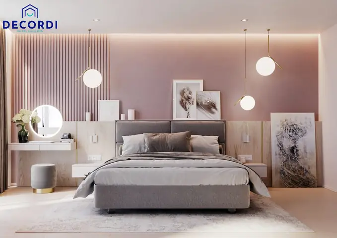 thiết kế phòng ngủ 18m2 thiết kế phòng ngủ 18m2