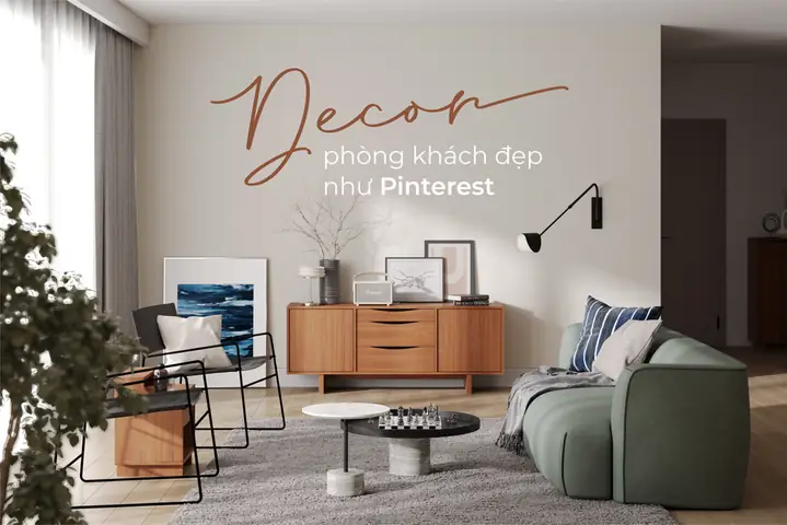 Khám Phá Ý Tưởng Thiết Kế Phòng Ngủ 2 Giường Pinterest