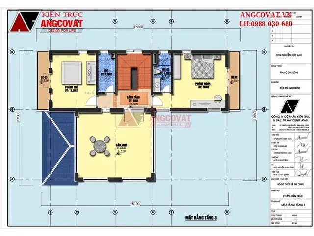 Hướng Dẫn Thiết Kế Phòng Ngủ 20m2 Kín Đẹp, Tiện Nghi và Hợp Phong Thủy
