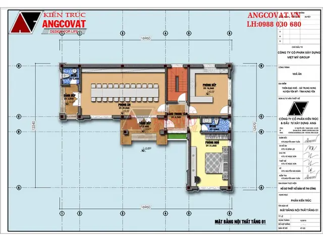 Hướng Dẫn Thiết Kế Phòng Ngủ 20m2 Kín Đẹp, Tiện Nghi và Hợp Phong Thủy