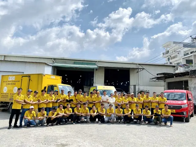 Thiết Kế Phòng Ngủ 27m2: Tối Ưu Không Gian & Tạo Phong Cách