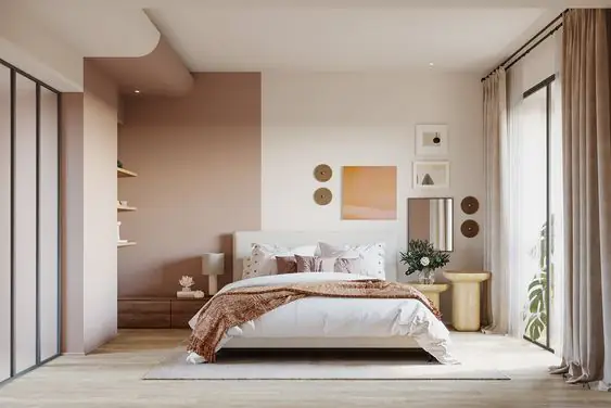 Tối ưu công năng của chúng Tối ưu công năng của chúng