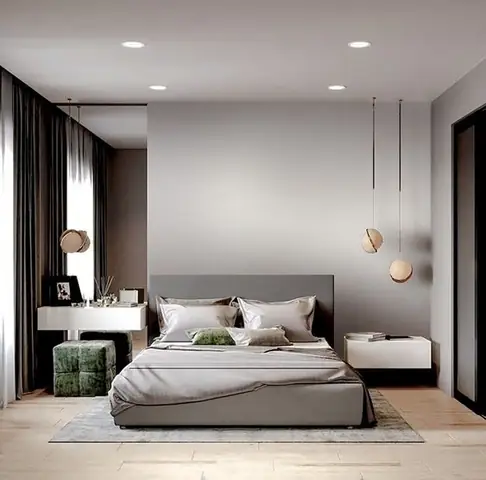 Phù hợp phong thủy gia chủ Phù hợp phong thủy gia chủ