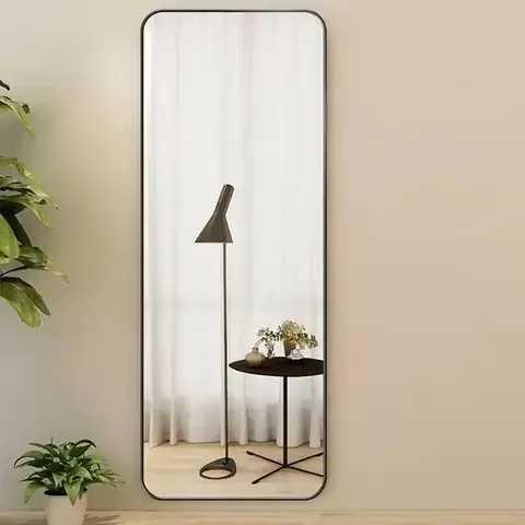 thiết kế phòng ngủ 9m2 cho vợ chồng