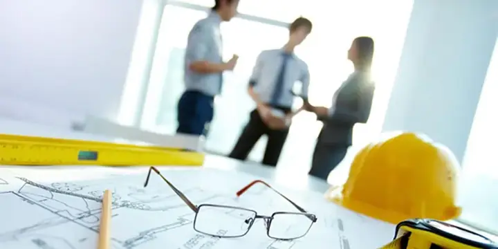 thiết kế phòng ngủ 9m2 cho vợ chồng