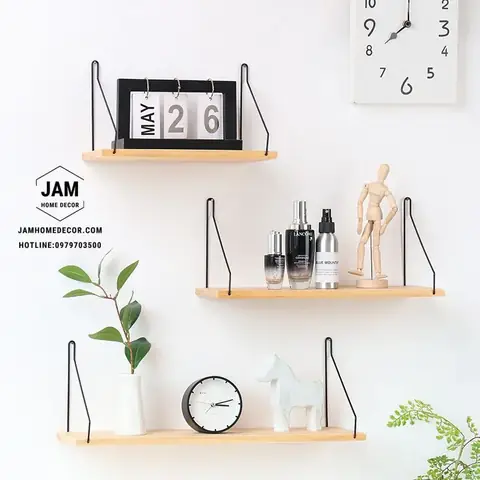 thiết kế phòng ngủ 9m2 cho vợ chồng