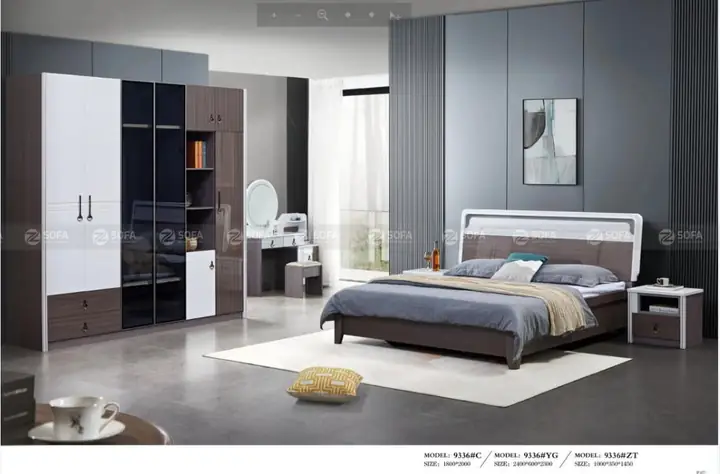 Vì sao một giấc ngủ ngon lại quan trọng: Vì sao một giấc ngủ ngon lại quan trọng: