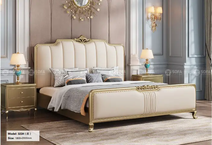 Sử dụng loại rèm cửa mỏng và nhẹ: Sử dụng loại rèm cửa mỏng và nhẹ: