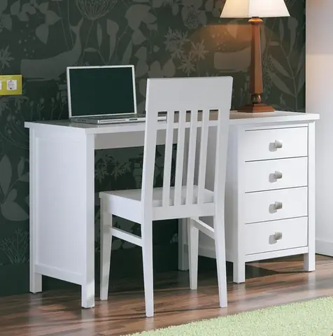 thiết kế phòng ngủ cho 4 người