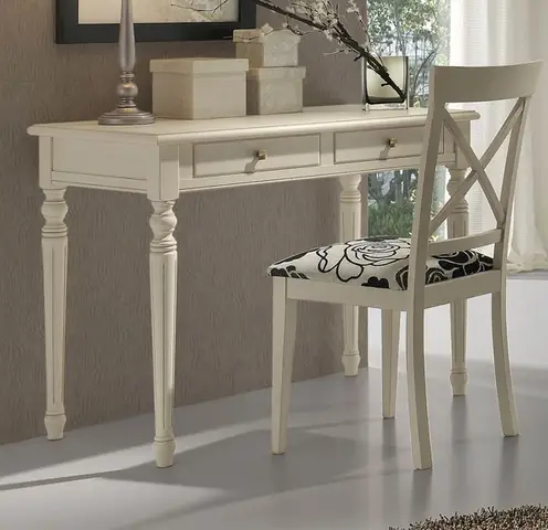 thiết kế phòng ngủ cho 4 người