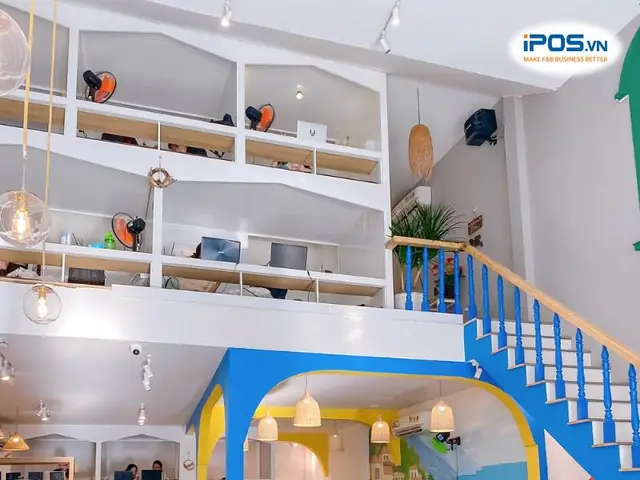 Thiết Kế Phòng Ngủ Có Bàn Uống Cà Phê: Ý Tưởng Và Lời Khuyên
