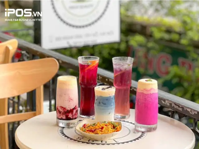 Thiết Kế Phòng Ngủ Có Bàn Uống Cà Phê: Ý Tưởng Và Lời Khuyên