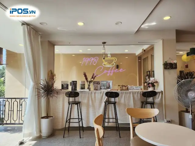 Thiết Kế Phòng Ngủ Có Bàn Uống Cà Phê: Ý Tưởng Và Lời Khuyên