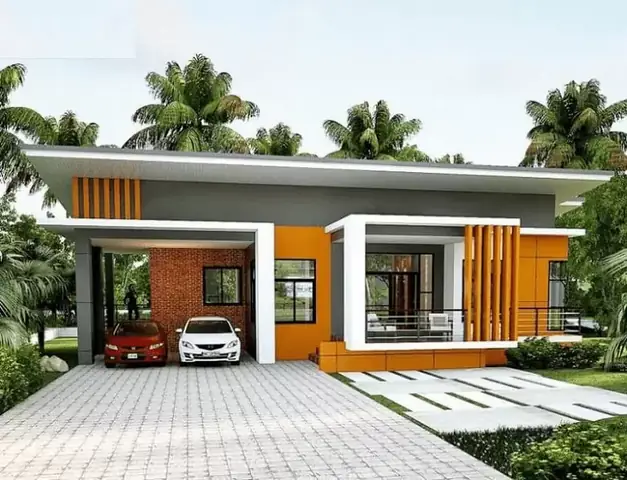Thiết Kế Phòng Ngủ Đẹp Cho Nhà Cấp 3: Ý Tưởng Và Giải Pháp Tối Ưu