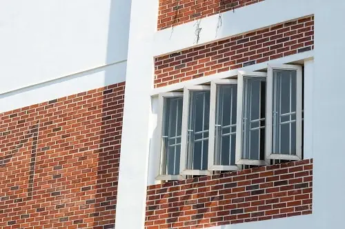 Hướng Dẫn Thiết Kế Phòng Ngủ Đẹp Cho Nhà Cấp 4 Tối Ưu