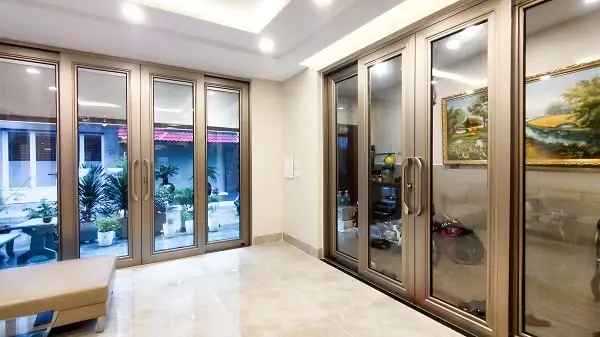 Hướng Dẫn Thiết Kế Phòng Ngủ Đẹp Cho Nhà Cấp 4 Tối Ưu