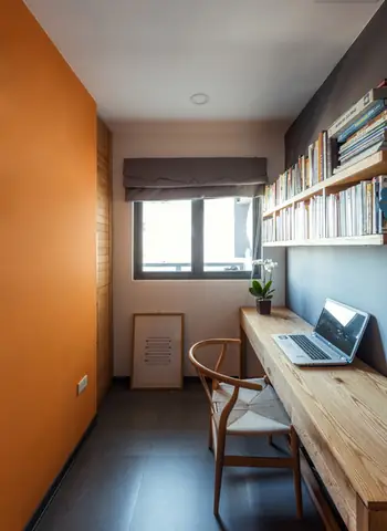 Thiết Kế Phòng Ngủ Di Động: Làm Thế Nào Để Tối Ưu Không Gian?