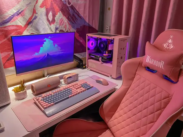 Mẫu 30