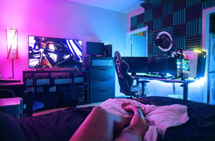 Mẫu 24