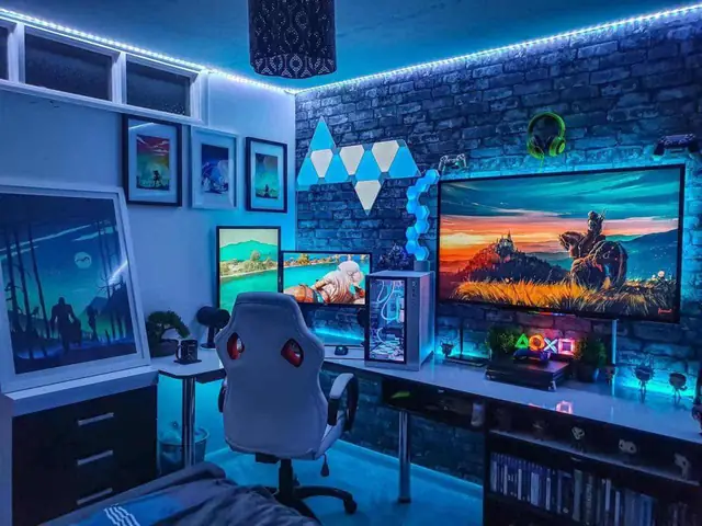 Mẫu 22
