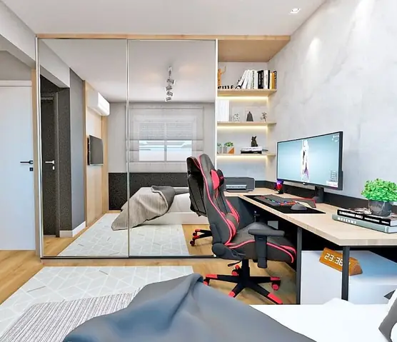 Mẫu số 15
