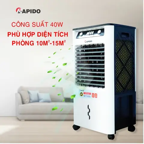 Thách Thức Thiết Kế Phòng Ngủ Hiện Đại 3000m: Giải Pháp Tối Ưu