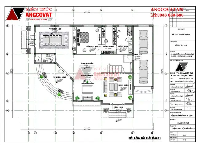 - Có nên thiết kế phòng ngủ khép kín 15m2 với các thiết kế nhà rộng - Có nên thiết kế phòng ngủ khép kín 15m2 với các thiết kế nhà rộng