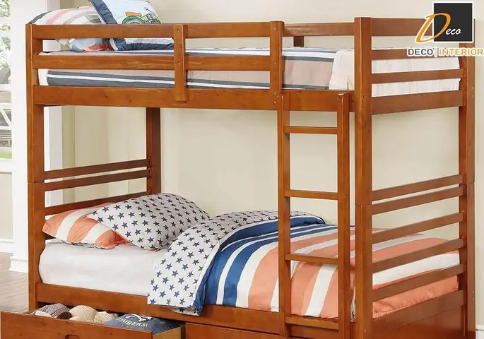 Tối Ưu Thiết Kế Phòng Ngủ Nhỏ 3 3: Hướng Dẫn Chi Tiết