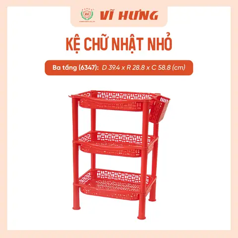 Thiết kế phòng ngủ nhỏ: Hướng dẫn tối ưu không gian sống