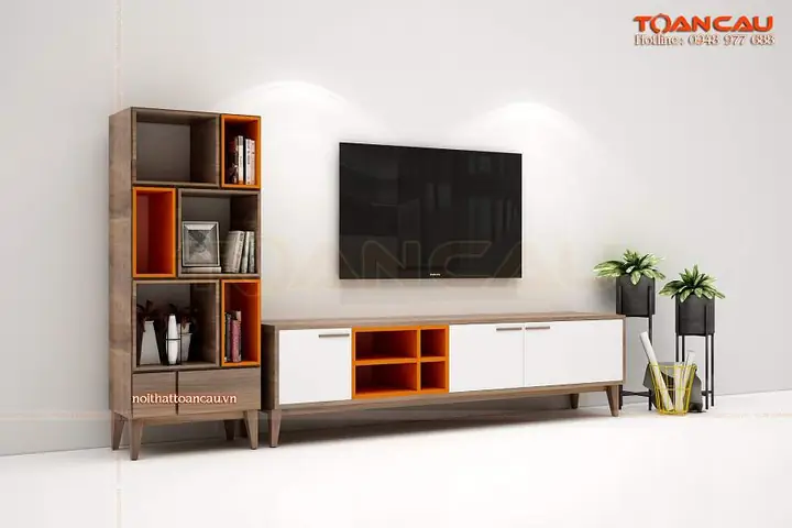 Thiết kế phòng ngủ nhỏ: Hướng dẫn tối ưu không gian sống