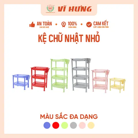 Thiết kế phòng ngủ nhỏ: Hướng dẫn tối ưu không gian sống