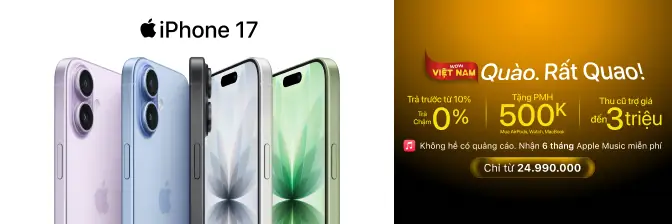 thiết kế phòng ngủ online