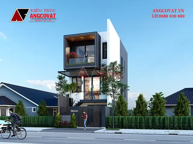 Hướng dẫn thiết kế phòng ngủ rộng 5m dài 3.5m tiện nghi và thẩm mỹ Hướng dẫn thiết kế phòng ngủ rộng 5m dài 3.5m tiện nghi và thẩm mỹ