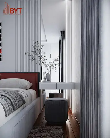 Thiết kế phòng ngủ Times City: Hướng dẫn chi tiết và ý tưởng mới nhất